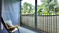 The Florence Residences (D19), Apartment #568915051